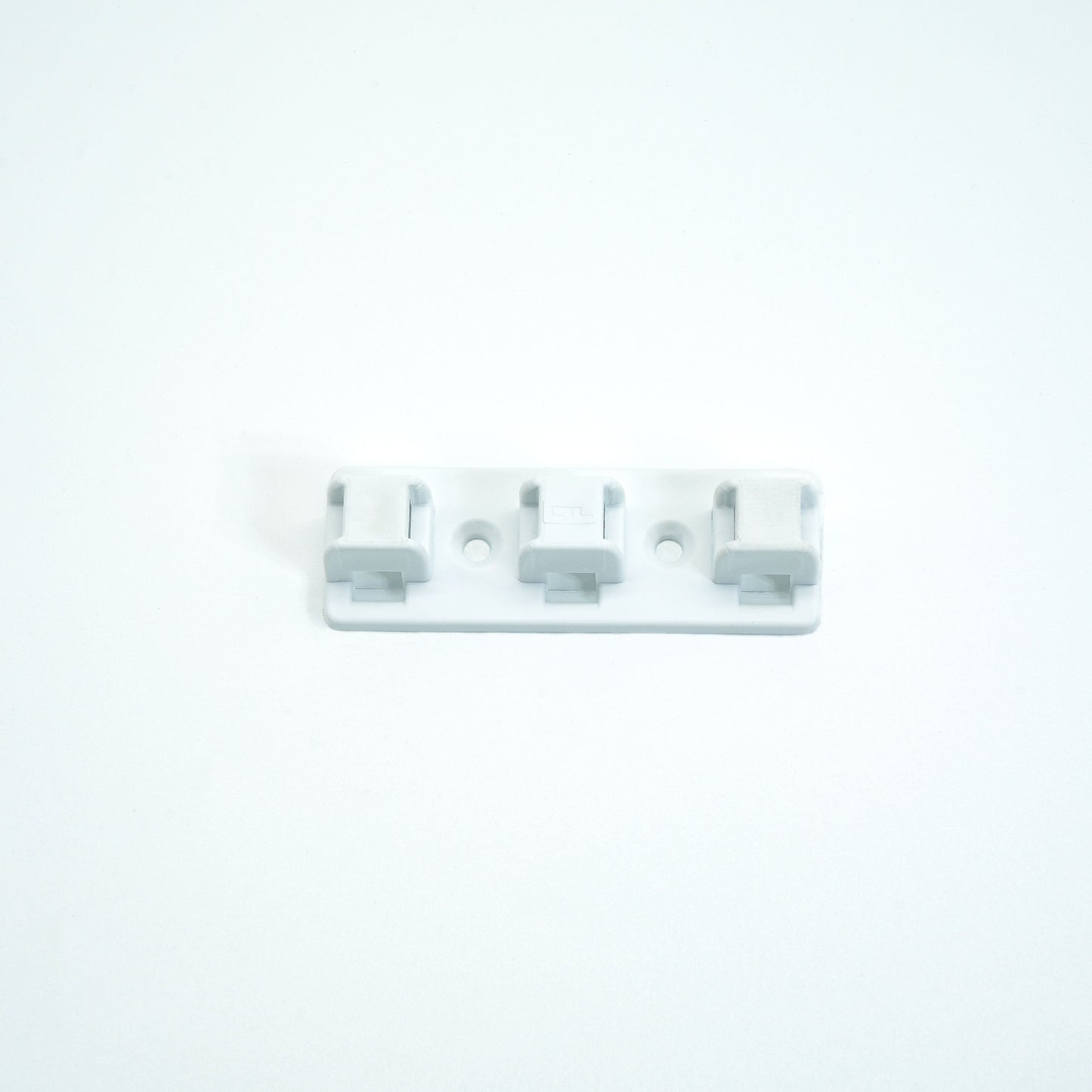 3-Way Mount