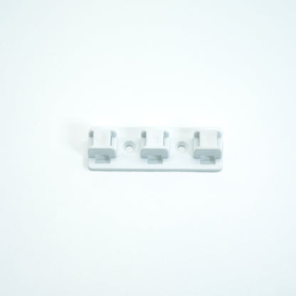3-Way Mount
