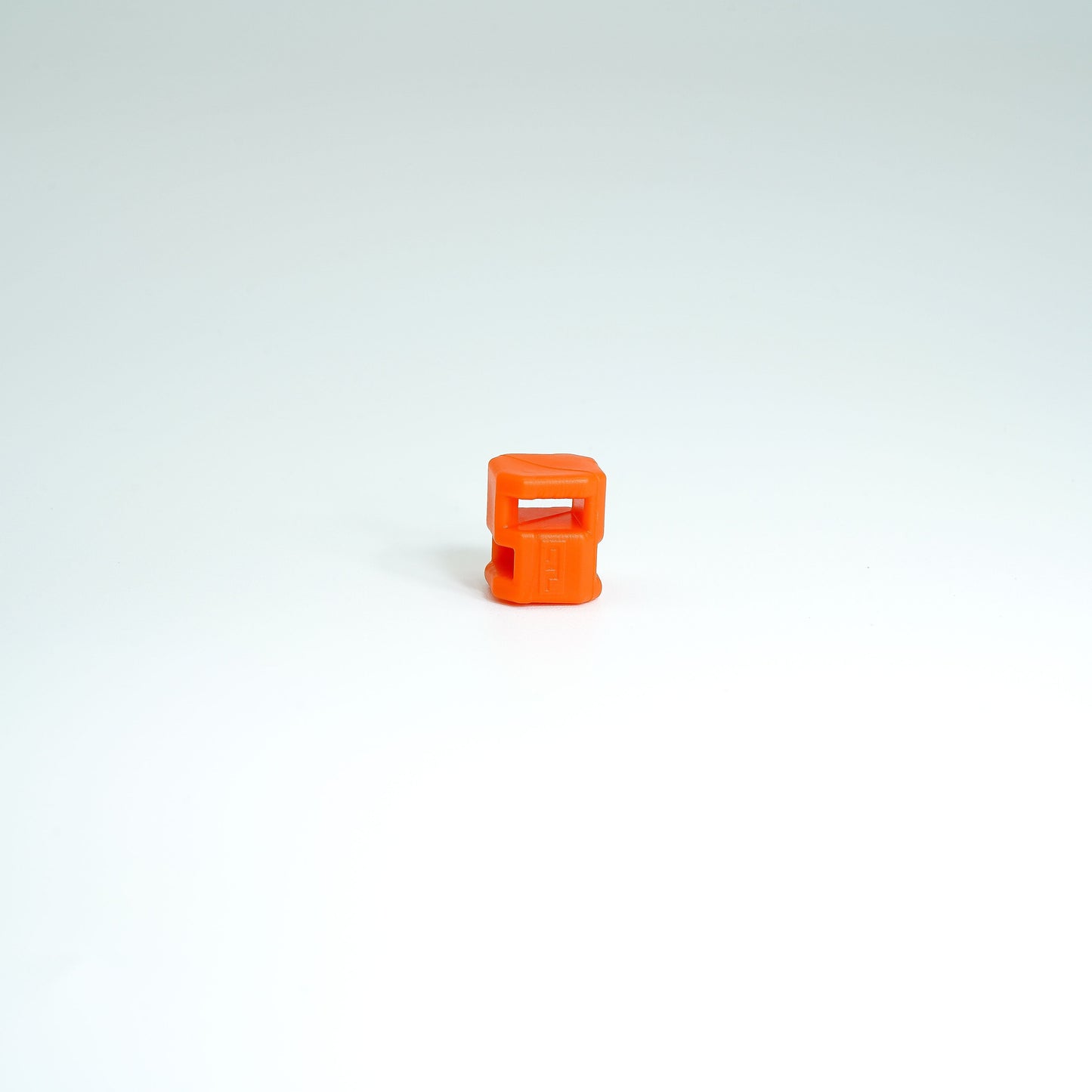 Switch Link