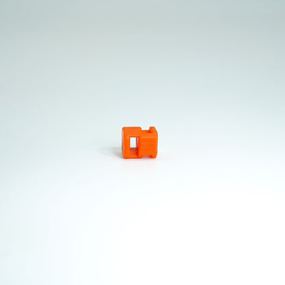 Switch Link