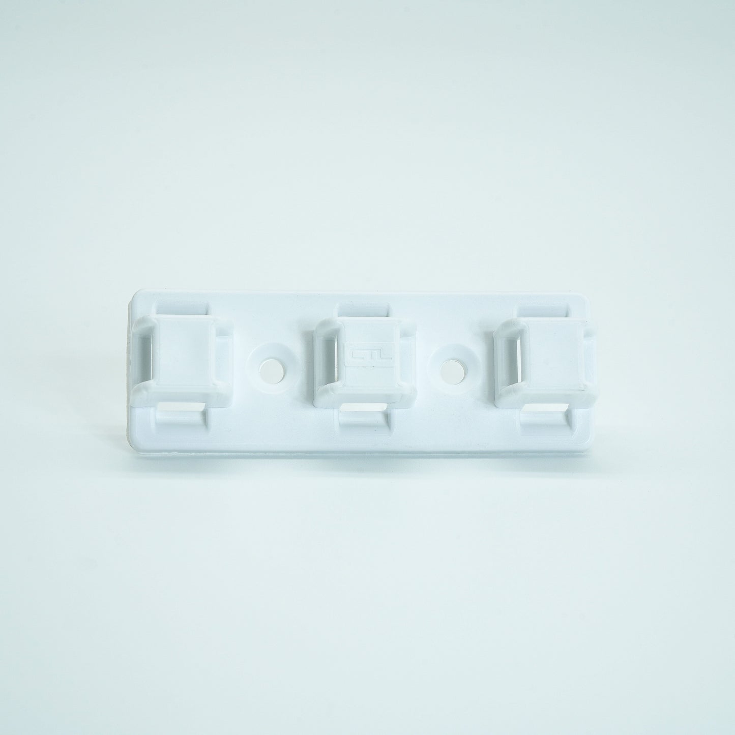 3-Way Mount