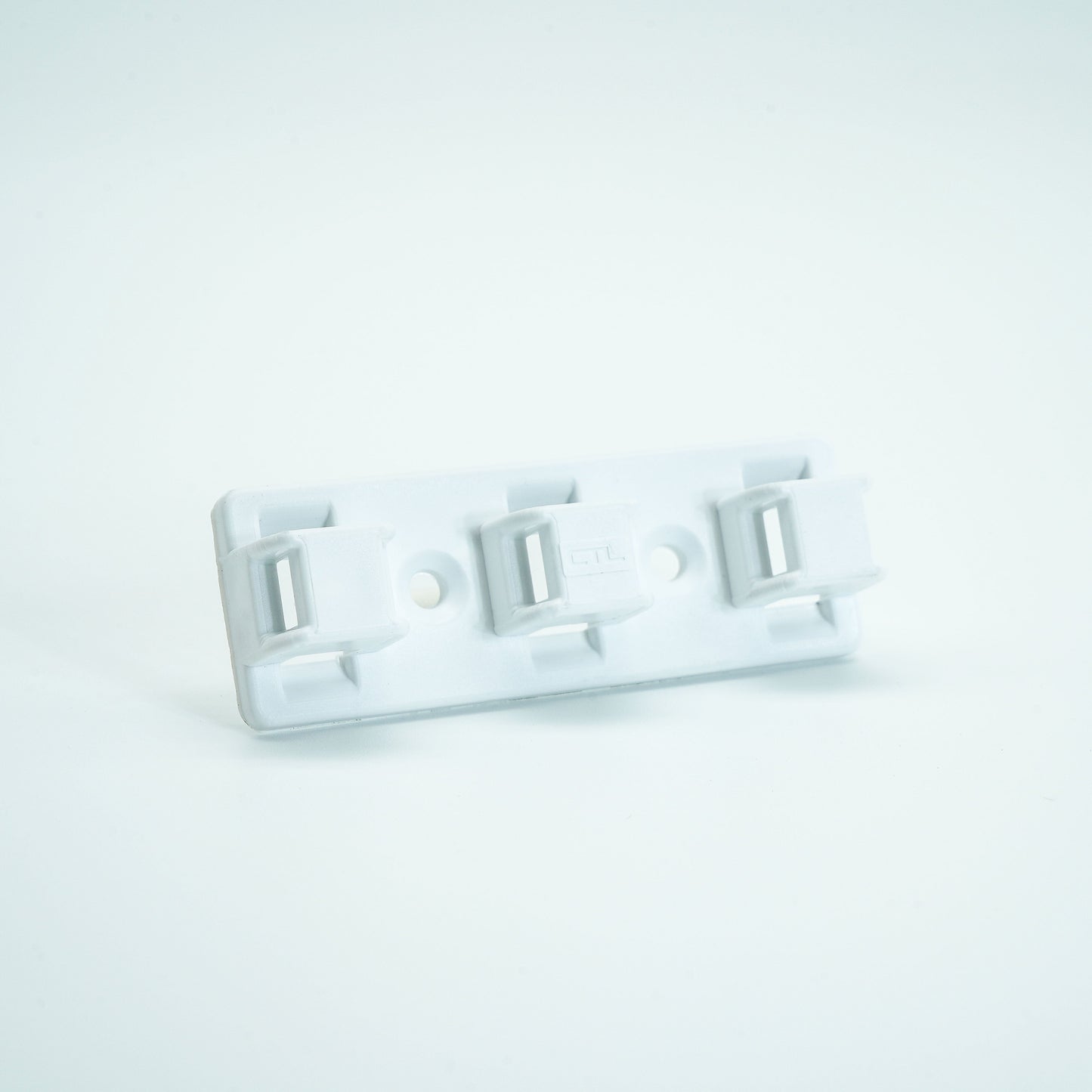 3-Way Mount