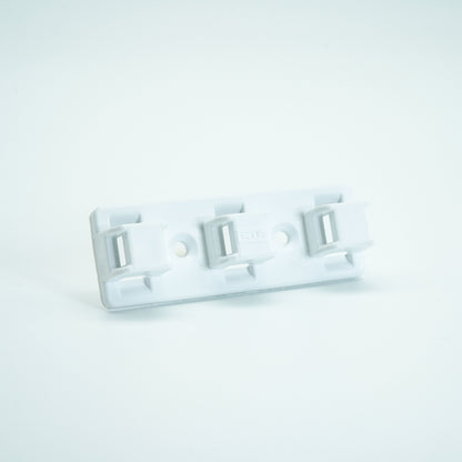 3-Way Mount