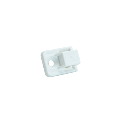 Screw Mount