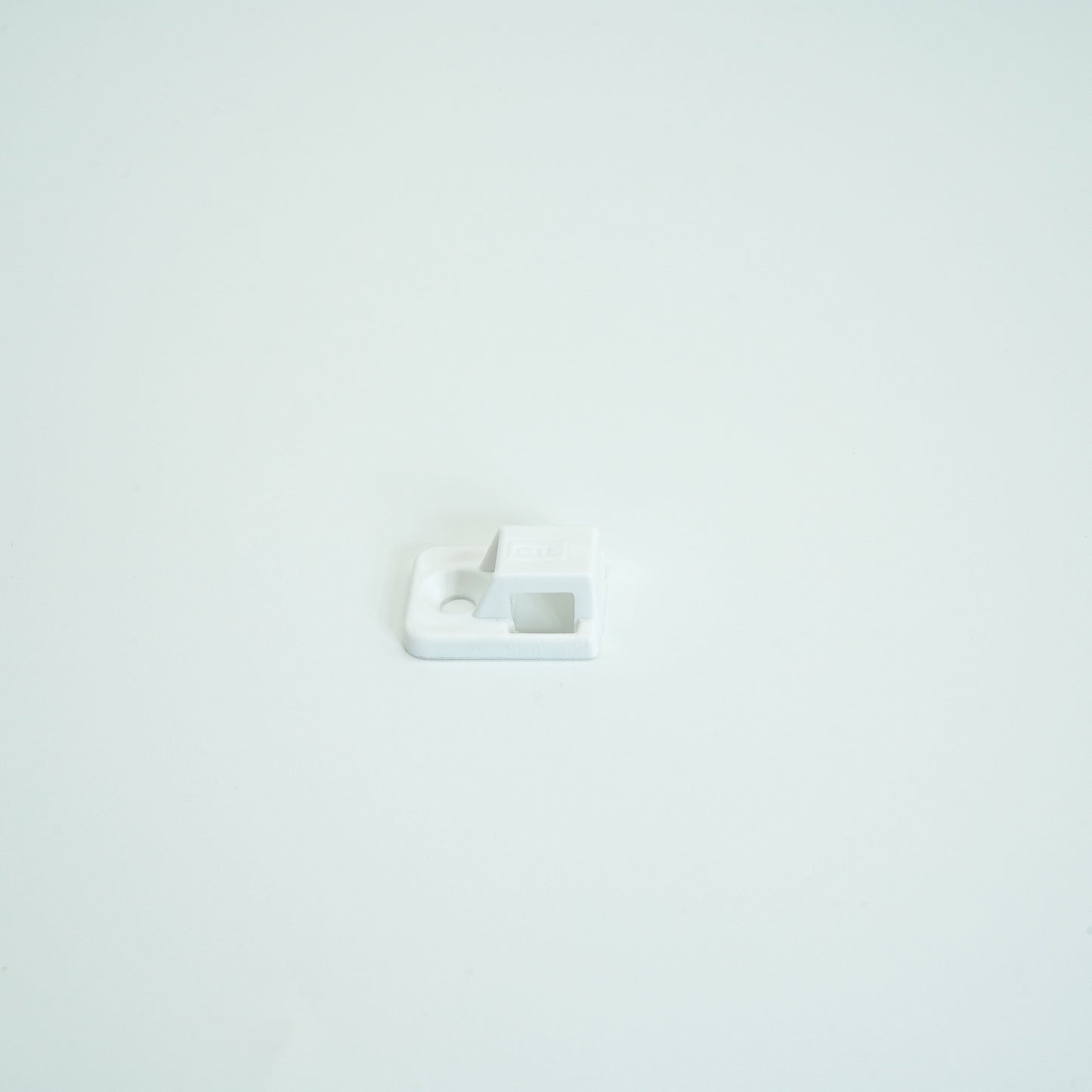 Screw Mount