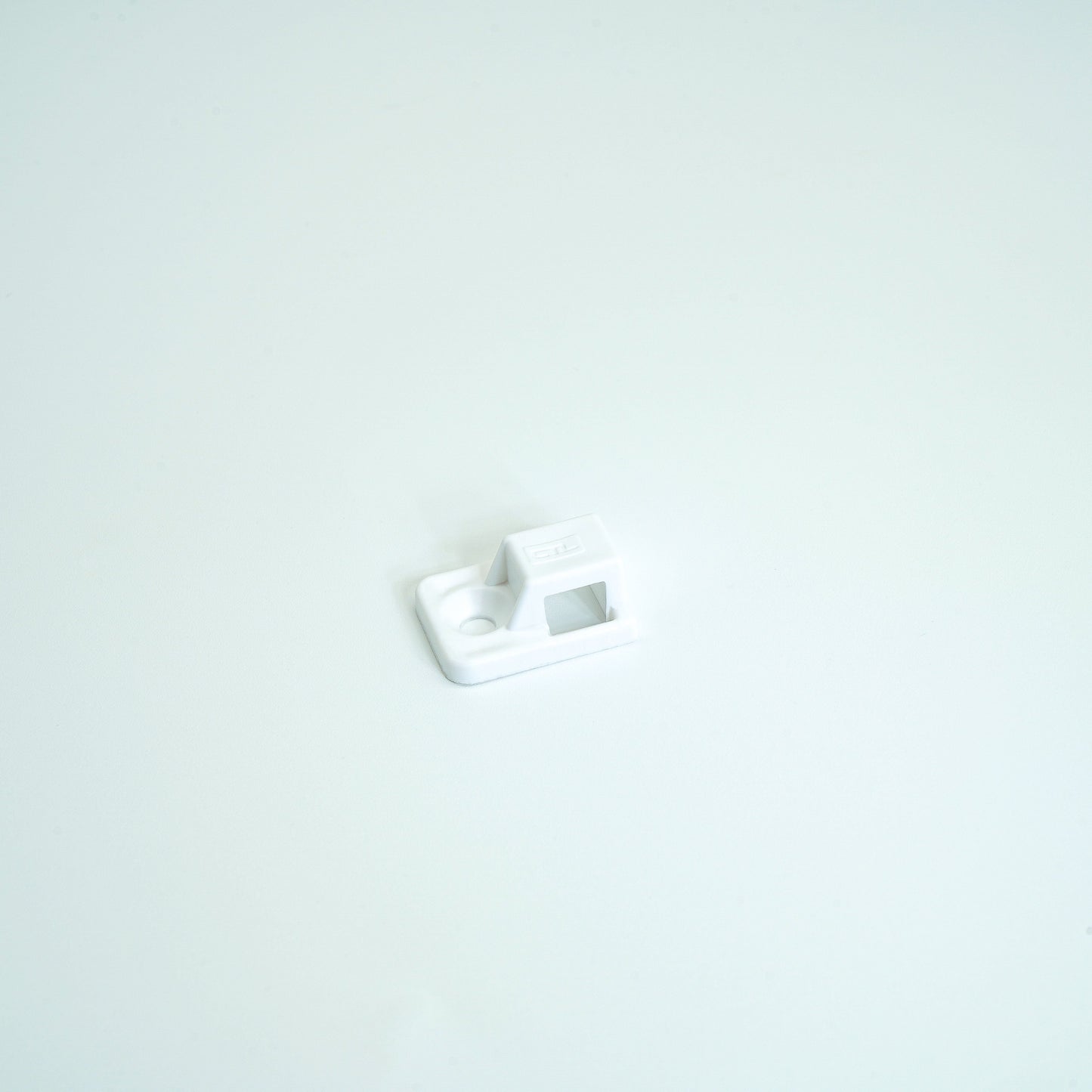 Screw Mount