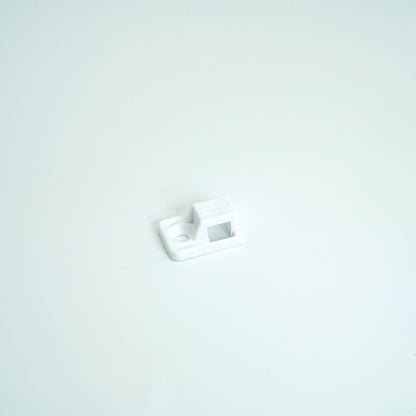 Screw Mount