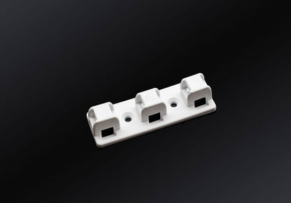 3-Way Mount