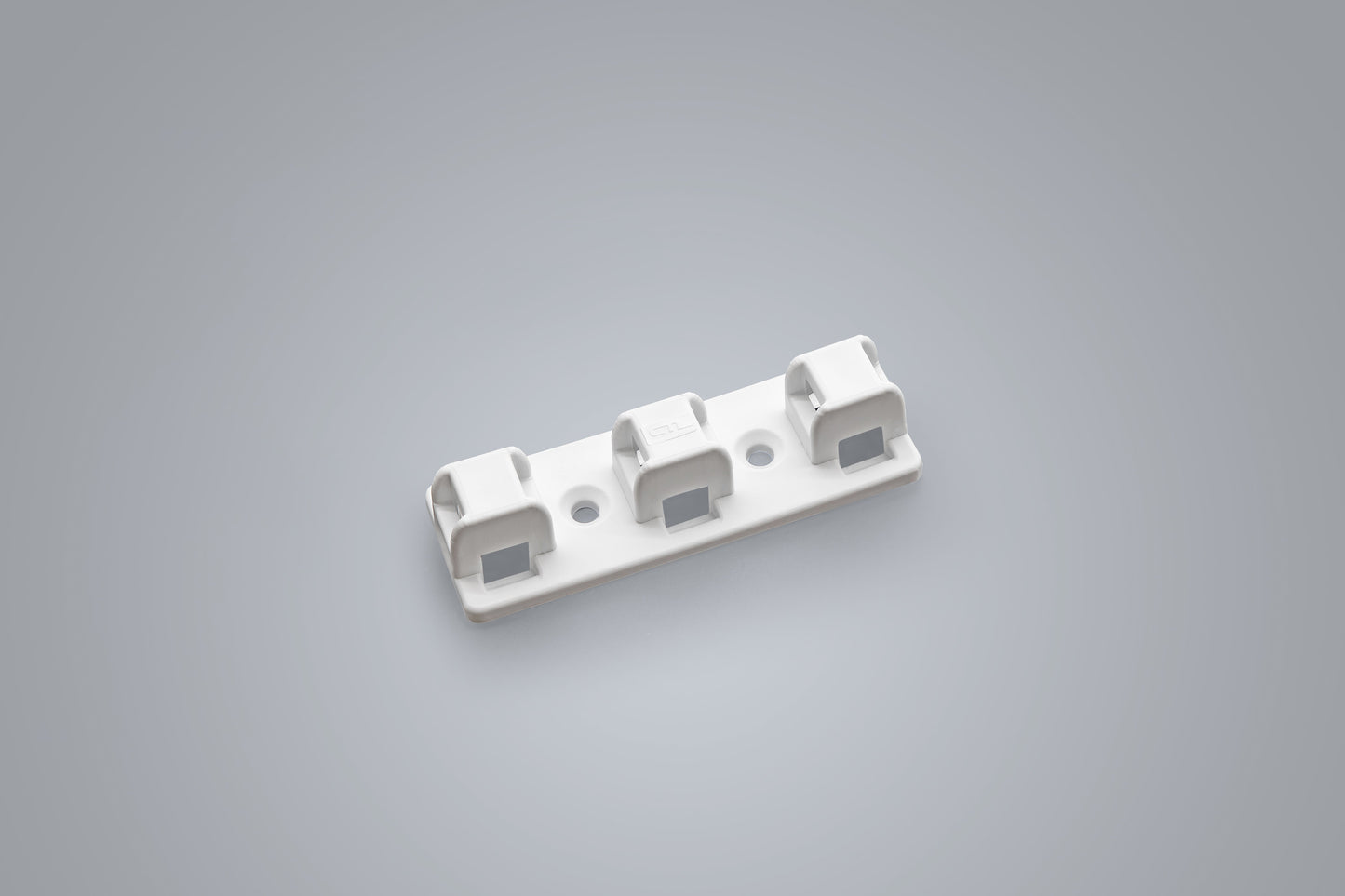 3-Way Mount