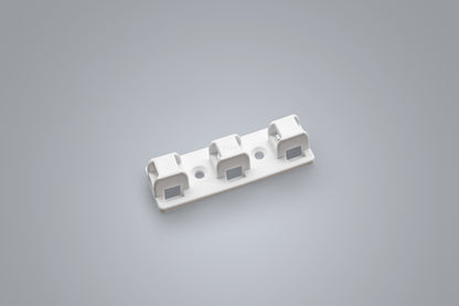 3-Way Mount