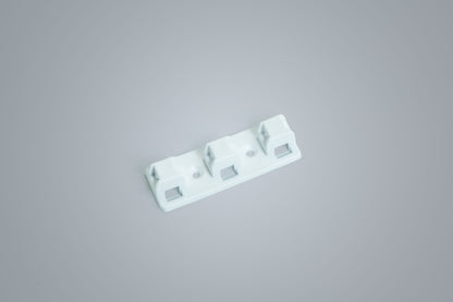 3-Way Mount