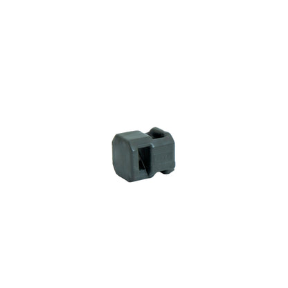 Flexible Switch Link