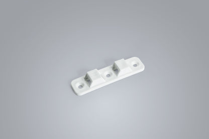 2-Way Mount