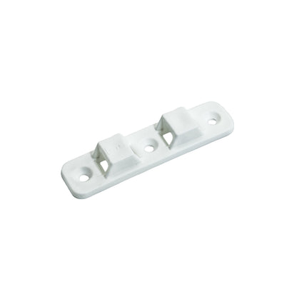 2-Way Mount