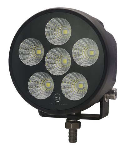 Xtreme 3.6'' LED Reverse Light – Floor beam