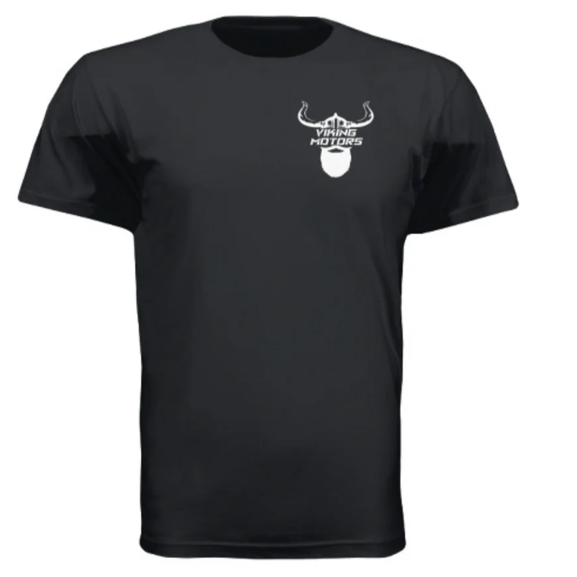 Urban Backwoods Sparta Uomo T-Shirt Nero Taglia S Urban Backwoods Sparta Uomo T-Shirt Nero Taglia S