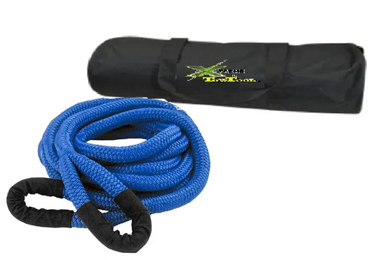 Xtreme Kinetic Rope